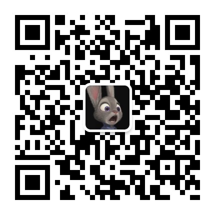Toby's Blog